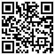 咩咩启示录 STEAM版