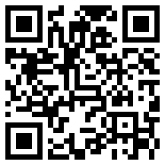 apguitartuner