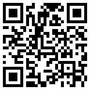 免费深夜必看的正能量app