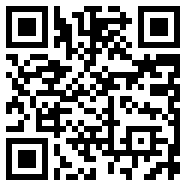 免费看片APPV6.5.8