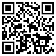 优优漫画app