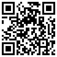 myreader 语音阅读器