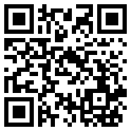 恐怖冰淇淋8内置作弊菜单