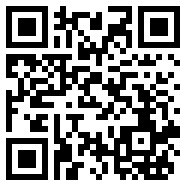 腾讯qq2011下载