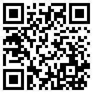 课堂直播app