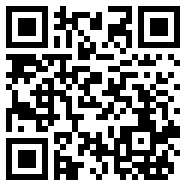 火柴人Z战斗