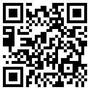 魔力宝贝复兴v0.1.1.0