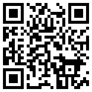 vagaa2.6