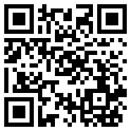 云韵3D模拟器游戏攻略图文