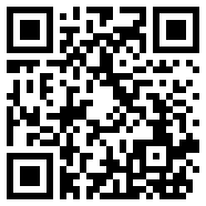 成为人直播APP