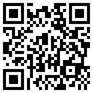 手机浏览器哪个最好用最新版永久会员app