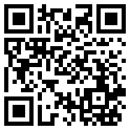 龙之刃下载安装V0.0.2