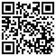 Microsoft.NETFramework