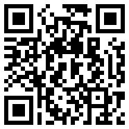 JMCOMIC.2.0.MIC1.6.8