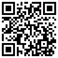 bitcomet绿色版