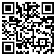 科普中国手机app