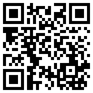 protake安卓app