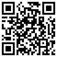 寻将online