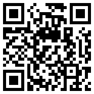 童宝学拼音