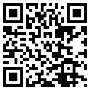 BluetoothMusicapp