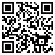 冈本app下载入口