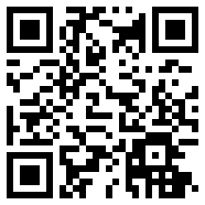 吾为虚无最新版V1.0