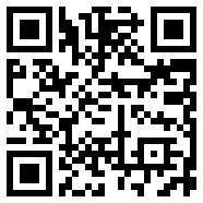 畅聊AWv1.0.31