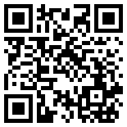 游侠app