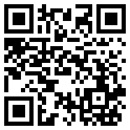 安徽基础教育平台app