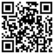 枪战狙击精英1.0.0