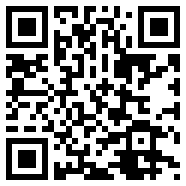 海星模拟器永久vip无限制版v1.0.5