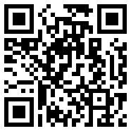 智慧团建APP