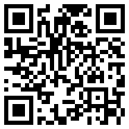 51短视频app软件最新版本v1.0.2