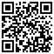 mindmanager 下载
