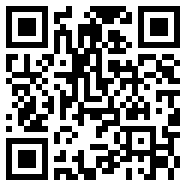 枫蜜直播电视版v2.18.02