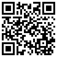 xkdsp.apk3.0