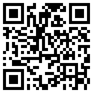 硬汉视频app