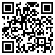 饥饿鲨世界国际版下载无限珍珠v4.4.0