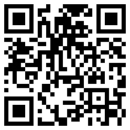读书神器v2.6.0