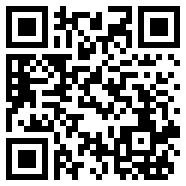 超闪来电秀v1.0.0