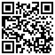 finaldata2.0