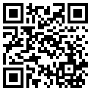 小马工具箱.tap
