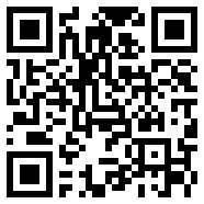 方舟手游版