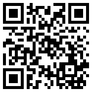 豚豚剧app