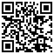 Steam手机版官网版全免版