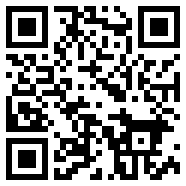 新拳击明星(BoxingStar)1.8.0