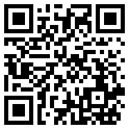 epub电子书制作