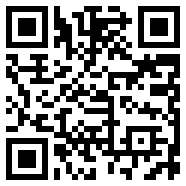 整点视频最新版下载V3.3.0