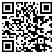 便利村红包版1.0.1