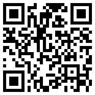 声约交友app